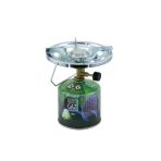 Kamp Ocak Seti-450 Gr Tüp K-500-450