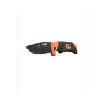 Kamp Outdoor Çakı Bear Grylls Bg-114