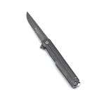 KAMP S2013 SERİ NOLU SİBİRYA ÇAKI HAFİF İNCE KEMER KLİPSLİ KİLİTLİ TAMAMEN METAL KASA