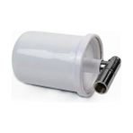 Kampa 2 Litre Hidrofor Kiti, Tekne ve Karavan Hidrofor Kiti