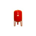 Kampa Hidrotank Td 50 Dik Hidrofor Tankı