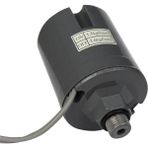 Kampa Sıcak Su Hidrofor Basınç Şalteri Switch 220 V 0,03 hp Motor Gücü 1.5-2.6 Bar Malzeme