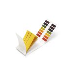 Kampa Turnusol Kağıdı 1-14 Ph Metre 80'li