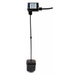 Kampa Wersu Asansör Flatör, Kauçuk Kablolu Şamandıra 0.6 Mt