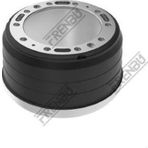 Kampana 220.26 Dev 822-827 Prokampana Bmc-Fatıh 22 5K59565 030 08