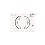 Kampana Balata ( Renault: Megane I 96 - 03 Opel: Astra F -) - -54123