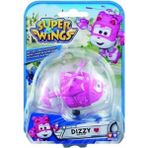 Kampanya Estevia Harika Kanatlar Die Cast Dizzy Yeni!!!