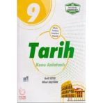 *Kampanya* Palme 9.Sınıf Tarih Konu Anlatimli