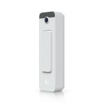 Kampanya Videosu Porteiro Ubiquiti Unifi Koruma Lite Branca 5Mp Poe Ipx5 - Uvc-Kapı Zili-W