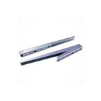 Kampasist Katlanır Duvara Monte Duvar Masası Yemek Masası Ayağı 1 Çift Katlanır Ayak Konsol 30 Cm
