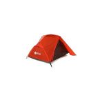 Kampedia Upland Artika 2 Kişilik Çadır 400404
