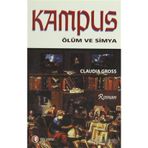 Kampus Ölüm ve Simya