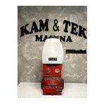 Kamtek Kpt- 0.50 Hp Isıtıcılı Kombi ve Petek Temizleme Makinası