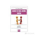 KAMU VE ÖZEL KESIM YAPISI - KOLEKTIF