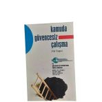 Kamuda Güvencesiz Çalışma (İkinci El)