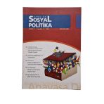 Kamu'da Sosyal Politika Dergisi Cilt: 2 Sayı: 3 / 2007 (İkinci El)