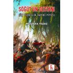 Kamutay Yayınları Söğüt'Ün Destanı (Üç Perdelik Tarihi Piyes)
