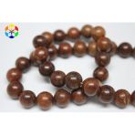 Kan Ağacı Taşı 10Mm/Adet