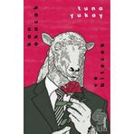 Kan Akacak ve Bitecek - Tuna Yukay