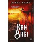 Kan Bağı Işıkyaratan Serisi 4 İthaki Yayınları