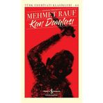Kan Damlası - Günümüz Türkçesiyle Türk Edebiyatı Klasikleri 64