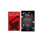 Kan Damlası + Olağanüstü Bir Gece