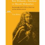 Kan Dolaşımı, Ameliyat ve Musıki Makamları - Cem Behar