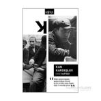 Kan Kardeşler - Ernst Haffner