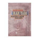 Kan Tadı - Haluk Gerger