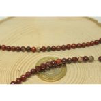 Kan Taşı 4-4.5Mm Aralığıadet