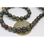 Kan Taşı 6Mm/Adet