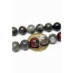 Kan Taşı 8Mm/4 Adet