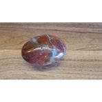 KAN TAŞI PALM STONE 2000