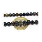 Kan Taşı Royal 6Mm/5 Adet