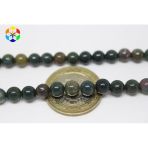 Kan Taşı Royal 6Mm/Adet
