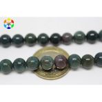 Kan Taşı Royal 8Mm/Adet