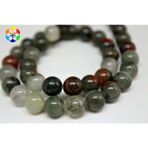 Kan Taşı YARIM Dizi 8mm (18cm uzunluğundadır)