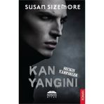 KAN YANGINI - SUSAN SIZEMORE