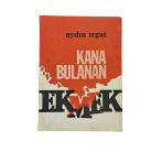 Kana Bulanan Ekmek (İkinci El)