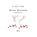 Kana Karışan (Ciltli) - Hayır
