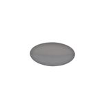 Kanaatsoba&mangal Ekmek Sacı 50 cm Gözleme Yufka Katmer Sacı KS01001