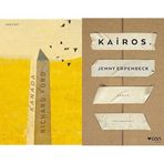 Kanada & Kairos (2 Kitap Set)