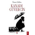 Kanadı Güvercin - Kenan Şahbaz
