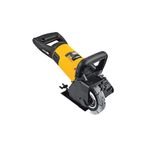 KANAL AÇMA MAKİNESİ 3000 WATT