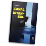 Kanal İstanbul - Halil Önder Ersöz