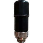 Kanal Makina Sonda 512 Hz