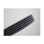 Kanallı Kayış Astra H-G 2.0 Opc-Zafıra A-B 2.0T 16V 98-04 Astra K 1.4 Corsa E 1.0 Insıgnıa B 1.5