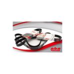 KANALLI KAYIS AUDI CHEVROLET DODGE FORD JEEP LANCIA OPEL RENAULT VW VOLVO