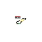 KANALLI KAYIŞ LAGUNA II 1.8 16V-2.0 16V 01 OPEL ASTRA 1.4İ-1.4 16V-1.6İ 92-98 CORSA B 1.4İ 16V BANDO-6PK1800