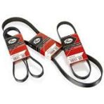 Kanalli Kayis Mercedes Audi Cadillac Chevrolet Crhysler Dodge Ford Jeep Plymouth 18051